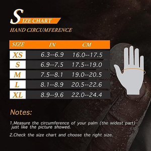 Cycle Gloves No <b>slip</b> Breathable Soft Fabric Cycling Gloves Custom Logo High Quality Training Workout <b>Half</b> Finger Latest Design - Product Image 6