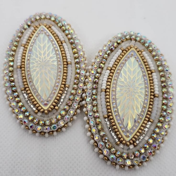 IDENTIQUE À L'IMAGE