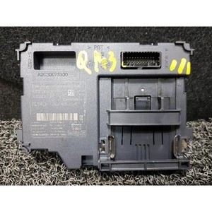 ECUs et modules informatiques d'occasion Captur 285906535R - Product Image 2