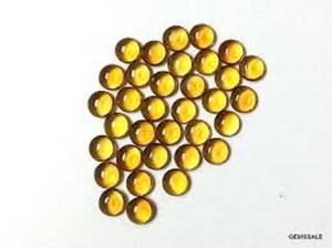 Ewelry-tono de alarma, - Product Image 3