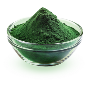 Espirulina Pura en Polvo, Alga Verde Azul Orgánica en Polvo, Superalimento Rico en Nutrientes para Energía, Desintoxicación y Control de Peso, Venta al Por Mayor - Product Image 5