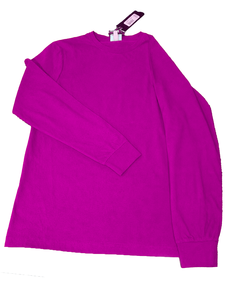 Chemise en flanelle pour homme, hiver, coton chaud, décontractée, manches longues, à carreaux, boutonnée, douce, confortable, streetwear, tendance - Product Image 3