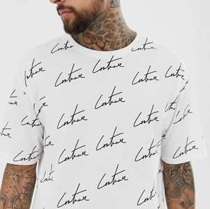 Oferta de descuento: Camiseta para hombre en venta, cómoda, de algodón, con un diseño informal atractivo. - Product Image 1