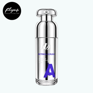 Suero para el acné, cosmética Facial, antiarrugas - Product Image 1