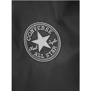 Custom High Quality Fashion <b>Letters</b> <b>Jacket</b> Manufacturer Personalized Embroidery Logo <b>Mens</b> Baseball Letterman Varsity <b>Jackets</b> - Product Image 6