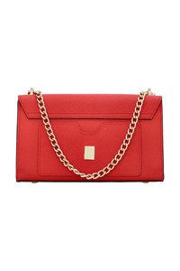 Bolso de Hombro de Moda 2026 para Mujer, Elegante, Personalizado, OEM, Bolso de Mano de Cuero Vacuno Genuino, Estilo Tote, Nuevo - Product Image 2
