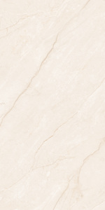ขายตรงจากโรงงาน กระเบื้องแกรนิตขัดเงาขนาด 600x1200 มม. สำหรับปูพื้นห้องจัดเลี้ยง - Product Image 3