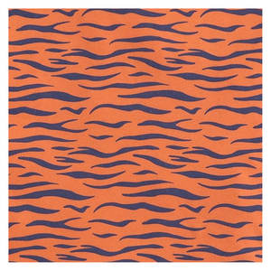 Camiseta de Algodón Estampada para Niños, Informal, de Manga Corta, Suave, Transpirable, para Uso Diario en Verano, con Diseño Gráfico, Cómoda y Ligera - Product Image 2