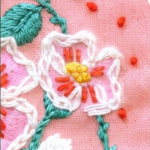 Factory Direct <b>Sale</b> Light <b>Weight</b> Embroidery Patches Made In Pakistan Sustainable Embroidery Patches - Product Image 5