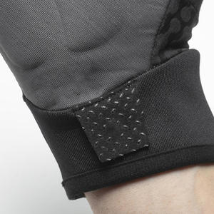 Full <b>Finger</b> Cycling Gloves Mountain <b>Bike</b> Non-slip Breathable Men and Women MountaineeringOutdoor Sports Gloves Premium Gloves - Product Image 6