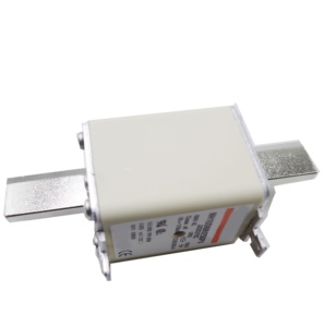 250A 690V Керамические Тепловые Предохранители автомобиля низкого напряжения предохранители NH1UD69V250PV полупроводниковый предохранитель цена - Product Image 2