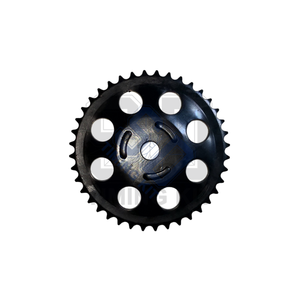 Engranaje de cadena de distribución de primera calidad para BMW - Product Image 3