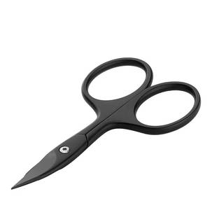 Premium <b>Cuticle</b> <b>Scissors</b> – Ultra Sharp Stainless Steel Manicure <b>Scissors</b> - Product Image 5