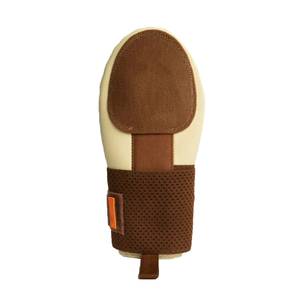 Guantes de Deslizamiento Duraderos para Jóvenes, Ligeros, Protectores de Manos para Béisbol y Sóftbol, Guantes de Deslizamiento Elásticos para Entrenamiento, Venta al Por Mayor - Product Image 2