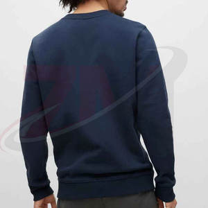 Sudaderas de Alta Calidad para Hombre, Ropa con Diseño Único, Sudaderas Más Vendidas para Hombre, Nuevas Llegadas - Product Image 2