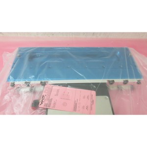 Vanne à opercule rectangulaire VAT 0212-AA24-AV01 - Équipements et pièces semi-conductrices de renommée mondiale à saisir - Product Image 3