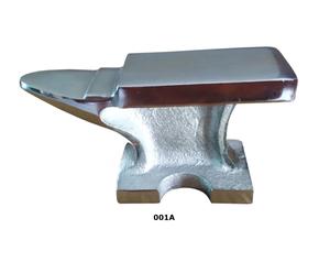 แตรทรงกรวยอเนกประสงค์เครื่องมือทำเครื่องประดับ - Product Image 3