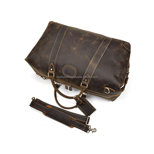 Bolsa Deportiva Personalizada con Logotipo, Transpirable, Ligera, Impermeable, para Viajes, Fabricación OEM, Etiqueta Privada, Suministro al por Mayor - Product Image 4