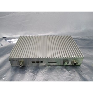 เราเตอร์, สวิตช์, RF, 453542 รุ่น RMR2400G ของ Root Inc. - อุปกรณ์และอะไหล่เซมิคอนดักเตอร์ระดับโลกที่เชื่อถือได้ - Product Image 3