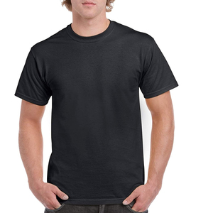 Clush Industries Pocket Style 2025 New Arrival Men's Regular Fit Short Sleeve O-Neck <b>Collar</b> <b>T</b>-<b>Shirts</b> 100% Polyester Breathable - Product Image 1
