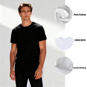 T-shirt chrétien imprimé pour hommes et femmes, 100% coton, croix religieuse, pour les amoureux de Jésus, à prix raisonnable - Product Image 4