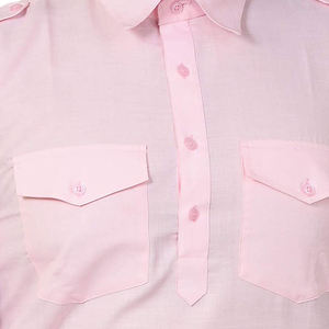 Vente en gros 2026 – Shalwar Kameez pour hommes de haute qualité, tenue décontractée en coton personnalisable pour adultes, séchage rapide, services OEM - Product Image 3