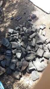 Factory Direct Vietnam Khaya Charcoal | Premium Hardwood Lump Charcoal Supply - Product Image 6