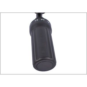 DW 3 Transmission Shifter Control for 6K 37 6K 42 644B 37 10K 42 65014B 10265014 8K 42 844C 42 Truck Transmissions - Product Image 6