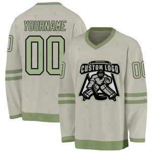 เสื้อฟุตบอลแบบสั่งทำเสื้อเจอร์ซีย์สีเงินลายเกล็ดข้อความใส่ผ่อนคลายเสื้อทีมเชียร์2025สำหรับผู้หญิงเสื้อทีมเชียร์งานปาร์ตี้สละโสด - Product Image 1