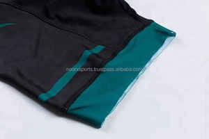 Ropa de bicicleta al por mayor de fabricante personalizado de Pakistán, camisetas de ciclismo de montaña para hombre, diseño y logotipos personalizados - Product Image 5