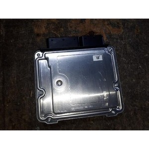 ECU และโมดูลคอมพิวเตอร์มือสองสำหรับรถยนต์ซีรีส์ 3 รุ่น 851786201 - Product Image 4
