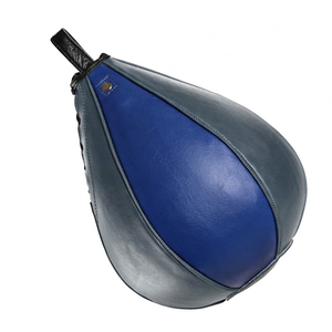 Servicio OEM: Bolsas de Boxeo de Nuevo Diseño, Ligeras, Accesorios de Boxeo, Bolsa de Boxeo Personalizada para Entrenamiento de Boxeo - Product Image 4