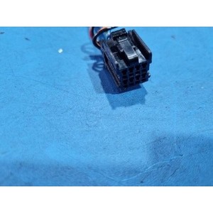 กระจกมองข้างมือสอง SM5 ด้านซ้าย - Product Image 6