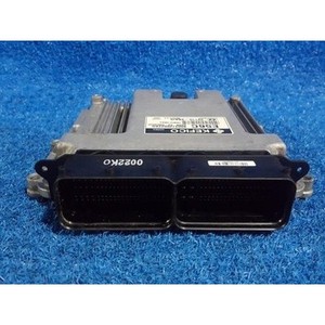 Accent a utilisé des ECU et des modules informatiques 391102BAI5 - Product Image 3