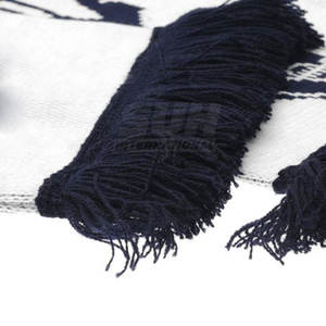 Bufanda de Invierno para Hombre 2026, Ligera, Ecológica, Diseño Único, Diferentes Colores, Calidad Premium, para Exteriores - Product Image 4