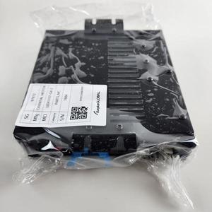 Motor paso a paso de 5 fases ORIENTAL MOTOR UDX5107-G4-2 - Equipos y piezas de semiconductores de confianza con legado global - Product Image 6