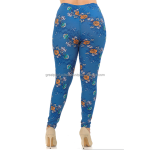 Leggings d'entraînement sans couture pour femmes, accessoires de Yoga, de gymnastique, à dos nu, taille haute, personnalisés, nouvelle collection - Product Image 6