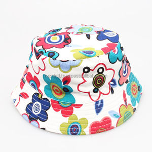 Chapeau bob d'été en crochet avec texture douce faite à la main, style bohème tendance, design léger et confortable pour un usage quotidien - Product Image 5