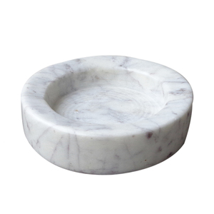 Luxury Marble Wine <b>Cooler</b> with Stone Coaster Handmade Eco Friendly Barware Modern <b>Table</b> Decor Bulk Wholesale Price from India - Product Image 1