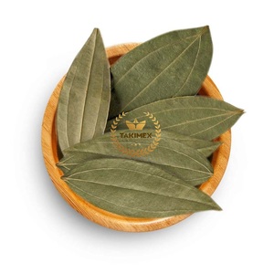 Canela de Vietnam al por mayor de alta calidad y precio económico, especias de hoja de canela, hierba individual, marca Takimex, 2 años de duración, para cocinar - Product Image 1
