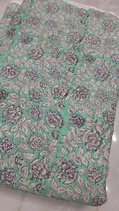 Tissu en coton léger conçu pour des vêtements confortables et des projets d'artisanat Achetez directement auprès du fournisseur - Product Image 5