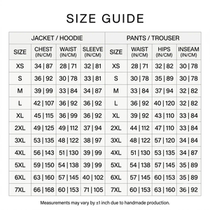 Men's Hooded Zipper Glossy Puffer <b>Snowsuit</b> One Piece Insulated Winter Jumpsuit Quilted <b>Waterproof</b> 10000mm PP Cotton Filled Nylon - Product Image 5