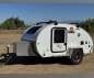 2024 Xtreme Outdoors Camping Little Guy - Product Image 4