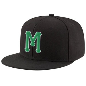 Custom Cap Customized Cap Personalised Cap Tailored Cap Bespoke Cap High Quality Baseball Cap Breathable Trucker Cap Wear - Product Image 1