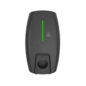 สถานีชาร์จ EV 11 KW บ้าน 3 เฟสประเภท 2 EVSE กล่องติดผนังเครื่องชาร์จบ้านสําหรับรถยนต์ไฟฟ้าพร้อมโซลูชันสมดุลโหลด - Product Image 6