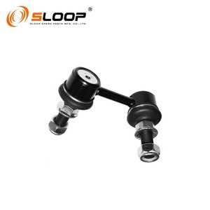 54618-ez60a phía trước r <span class=keywords><strong>sway</strong></span> <span class=keywords><strong>Bar</strong></span> liên kết cho Nissan - Product Image 1