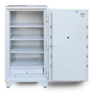 Coffre-fort à combinaison, Dortmund, Allemagne, directement de l'usine, livraison rapide - Product Image 2