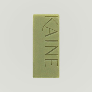 Nettoyant visage coréen KAINE Rosemary Acne Mildly Acidic Cleansing Bar 100g 1 pièce, nettoyant visage anti-acné, nettoyant visage à base d'acides aminés - Product Image 4