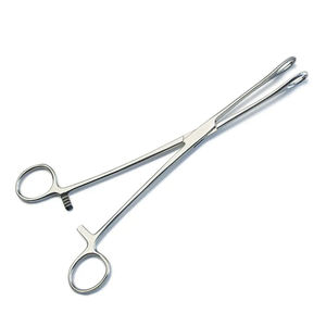 Juego de Instrumentos Quirúrgicos Ortopédicos Manuales de Acero Inoxidable de la Mejor Calidad, Certificado CE para Uso Hospitalario - Product Image 5