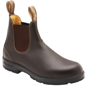 ลดราคา รองเท้าบูทเชลซี Blundstone Classic & Original รุ่น Unisex Side Gore รุ่น BS550292 นำเข้าจากญี่ปุ่นโดยตรง - Product Image 6